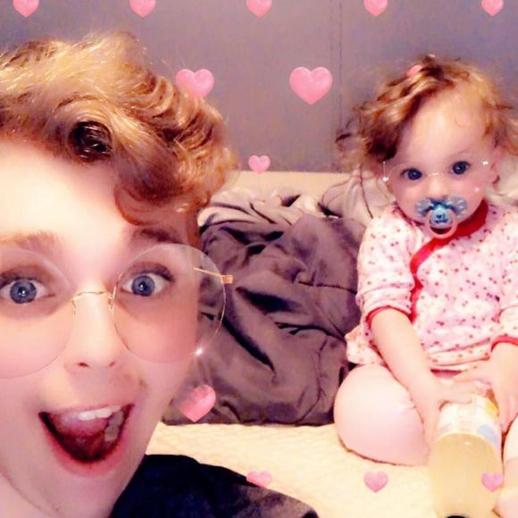 Meet your Posher, Gary - Picture 1 of 1